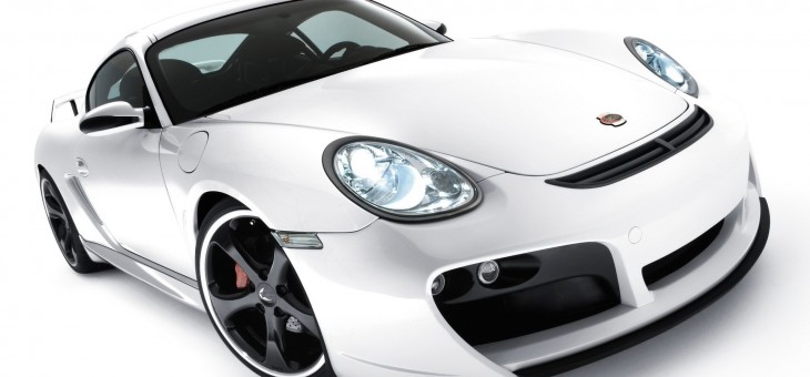 Website and Social Media update